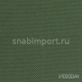 Обивочная ткань Vescom Lindau 7028.12 Зеленый — купить в Москве в интернет-магазине Snabimport