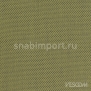 Обивочная ткань Vescom Lindau 7028.14 Зеленый — купить в Москве в интернет-магазине Snabimport