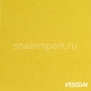 Обивочная ткань Vescom Ariana 7029.02 Желтый — купить в Москве в интернет-магазине Snabimport