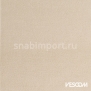 Обивочная ткань Vescom Ariana 7029.04 Бежевый — купить в Москве в интернет-магазине Snabimport
