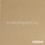 Обивочная ткань Vescom Ariana 7029.06 Бежевый — купить в Москве в интернет-магазине Snabimport