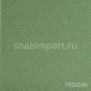 Обивочная ткань Vescom Ariana 7029.09 Зеленый — купить в Москве в интернет-магазине Snabimport