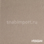 Обивочная ткань Vescom Ariana 7029.12 Серый — купить в Москве в интернет-магазине Snabimport