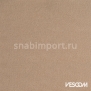 Обивочная ткань Vescom Ariana 7029.16 Бежевый — купить в Москве в интернет-магазине Snabimport