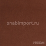 Обивочная ткань Vescom Ariana 7029.17 Коричневый — купить в Москве в интернет-магазине Snabimport