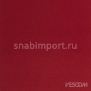 Обивочная ткань Vescom Ariana 7029.18 Красный — купить в Москве в интернет-магазине Snabimport