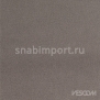 Обивочная ткань Vescom Ariana 7029.25 Серый — купить в Москве в интернет-магазине Snabimport