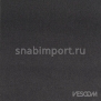 Обивочная ткань Vescom Ariana 7029.26 Серый — купить в Москве в интернет-магазине Snabimport