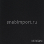 Обивочная ткань Vescom Ariana 7029.27 Черный — купить в Москве в интернет-магазине Snabimport
