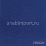 Обивочная ткань Vescom Ariana 7029.28 Синий — купить в Москве в интернет-магазине Snabimport