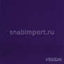 Обивочная ткань Vescom Ariana 7029.30 Синий — купить в Москве в интернет-магазине Snabimport