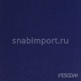 Обивочная ткань Vescom Ariana 7029.31 Синий — купить в Москве в интернет-магазине Snabimport