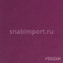 Обивочная ткань Vescom Ariana 7029.33 Фиолетовый — купить в Москве в интернет-магазине Snabimport