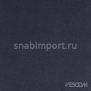 Обивочная ткань Vescom Ariana 7029.34 Синий — купить в Москве в интернет-магазине Snabimport