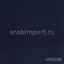Обивочная ткань Vescom Ariana 7029.35 Синий — купить в Москве в интернет-магазине Snabimport
