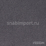 Обивочная ткань Vescom Bowen 7030.03 Серый — купить в Москве в интернет-магазине Snabimport
