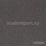 Обивочная ткань Vescom Bowen 7030.04 Серый — купить в Москве в интернет-магазине Snabimport