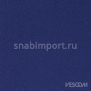 Обивочная ткань Vescom Bowen 7030.05 Синий — купить в Москве в интернет-магазине Snabimport