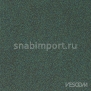 Обивочная ткань Vescom Bowen 7030.14 Зеленый — купить в Москве в интернет-магазине Snabimport
