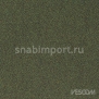 Обивочная ткань Vescom Bowen 7030.15 Зеленый — купить в Москве в интернет-магазине Snabimport