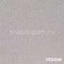 Обивочная ткань Vescom Bowen 7030.17 Серый — купить в Москве в интернет-магазине Snabimport