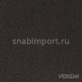 Обивочная ткань Vescom Bowen 7030.21 Черный — купить в Москве в интернет-магазине Snabimport