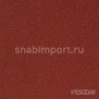 Обивочная ткань Vescom Bowen 7030.22 Красный — купить в Москве в интернет-магазине Snabimport