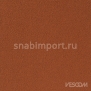 Обивочная ткань Vescom Bowen 7030.23 Коричневый — купить в Москве в интернет-магазине Snabimport