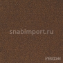 Обивочная ткань Vescom Bowen 7030.29 Коричневый — купить в Москве в интернет-магазине Snabimport