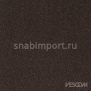 Обивочная ткань Vescom Bowen 7030.31 Коричневый — купить в Москве в интернет-магазине Snabimport