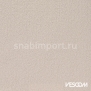 Обивочная ткань Vescom Bowen 7030.33 Бежевый — купить в Москве в интернет-магазине Snabimport