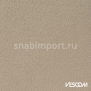 Обивочная ткань Vescom Bowen 7030.37 Бежевый — купить в Москве в интернет-магазине Snabimport