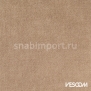 Обивочная ткань Vescom Togo 7031.16 Коричневый — купить в Москве в интернет-магазине Snabimport