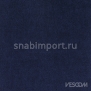Обивочная ткань Vescom Togo 7031.22 Синий — купить в Москве в интернет-магазине Snabimport