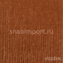 Обивочная ткань Vescom Corfu 7032.01 Коричневый — купить в Москве в интернет-магазине Snabimport