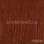 Обивочная ткань Vescom Corfu 7032.02 Коричневый — купить в Москве в интернет-магазине Snabimport