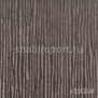 Обивочная ткань Vescom Corfu 7032.03 Серый — купить в Москве в интернет-магазине Snabimport