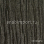 Обивочная ткань Vescom Corfu 7032.08 Серый — купить в Москве в интернет-магазине Snabimport
