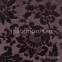 Обивочная ткань Vescom Lido 7033.03 Серый — купить в Москве в интернет-магазине Snabimport