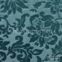 Обивочная ткань Vescom Lido 7033.05 Синий — купить в Москве в интернет-магазине Snabimport