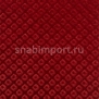 Обивочная ткань Vescom Paros 7034.01 Красный — купить в Москве в интернет-магазине Snabimport