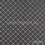 Обивочная ткань Vescom Paros 7034.03 Серый — купить в Москве в интернет-магазине Snabimport