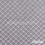 Обивочная ткань Vescom Paros 7034.04 Серый — купить в Москве в интернет-магазине Snabimport