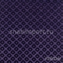 Обивочная ткань Vescom Paros 7034.05 Фиолетовый — купить в Москве в интернет-магазине Snabimport