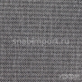 Обивочная ткань Vescom Hestan 7035.02 серый — купить в Москве в интернет-магазине Snabimport