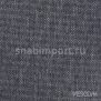 Обивочная ткань Vescom Hestan 7035.03 серый — купить в Москве в интернет-магазине Snabimport