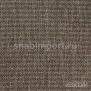 Обивочная ткань Vescom Hestan 7035.04 коричневый — купить в Москве в интернет-магазине Snabimport