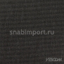 Обивочная ткань Vescom Hestan 7035.05 коричневый — купить в Москве в интернет-магазине Snabimport