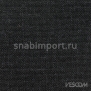 Обивочная ткань Vescom Hestan 7035.06 коричневый — купить в Москве в интернет-магазине Snabimport