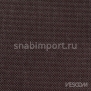 Обивочная ткань Vescom Hestan 7035.08 коричневый — купить в Москве в интернет-магазине Snabimport